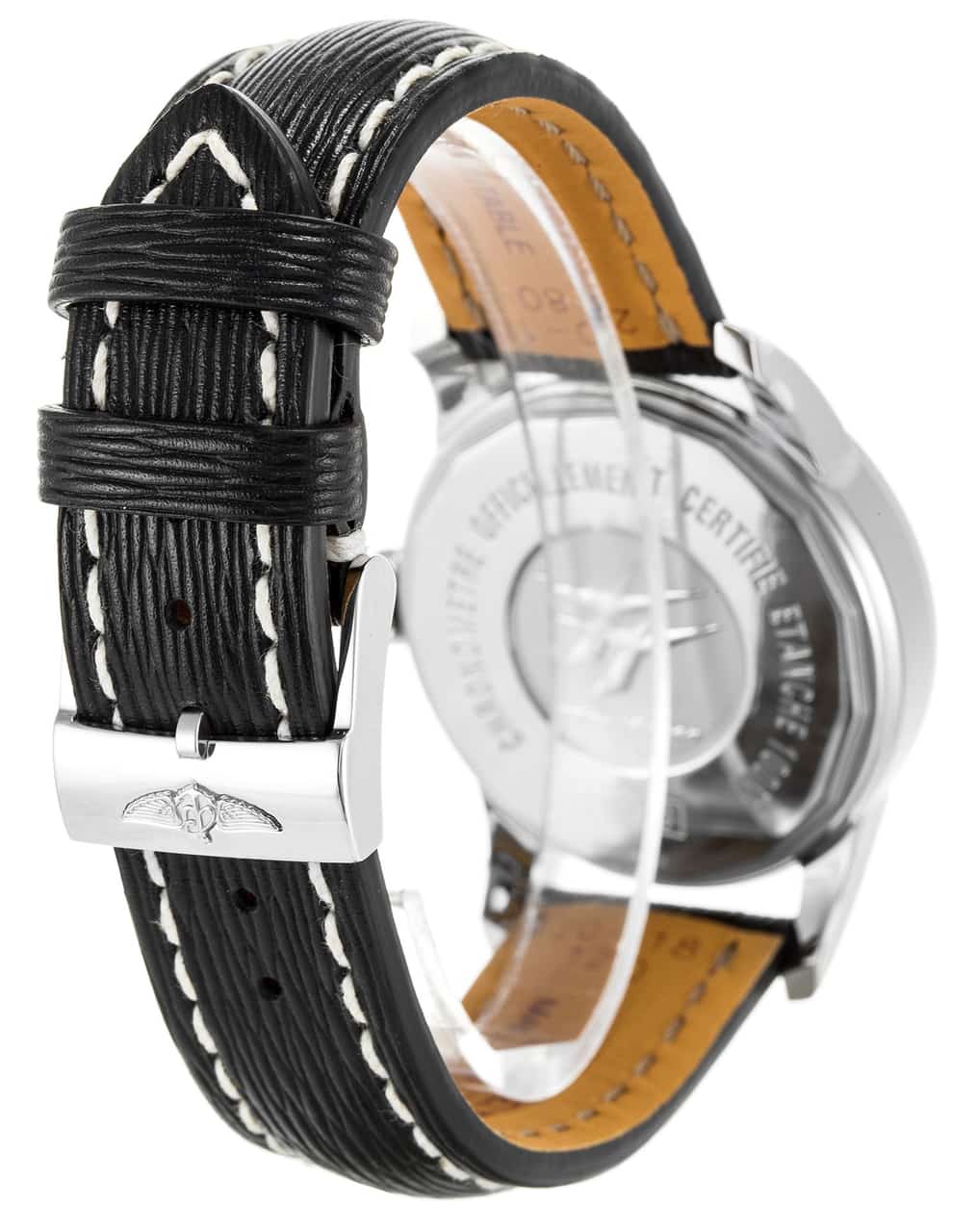 Breitling a16310 2025